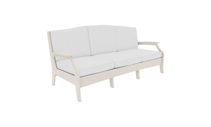 Ledge Lounger Legacy Sofa
