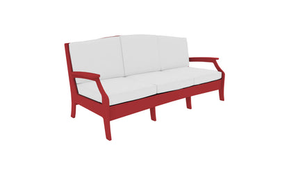 Ledge Lounger Legacy Sofa