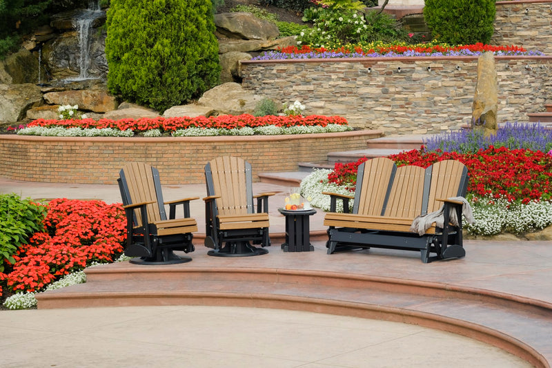 Why choose our products