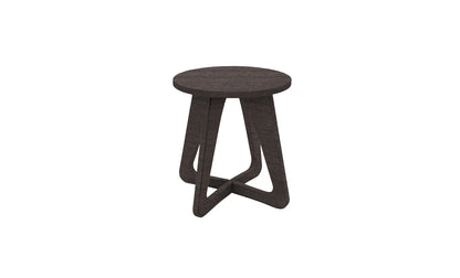 Ledge Lounger Mainstay Stool