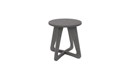 Ledge Lounger Mainstay Stool