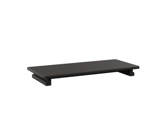 Berlin Gardens MGP Food Tray in Matte Black