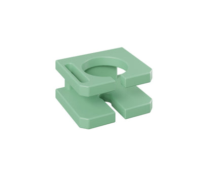 Berlin Gardens MGP Cup Holder in Mint