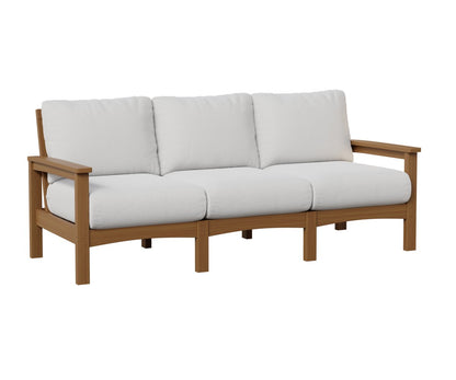 Berlin Gardens Camden Sofa lifestyle 5
