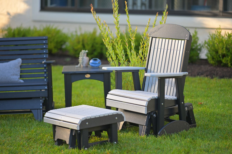 Why choose our products