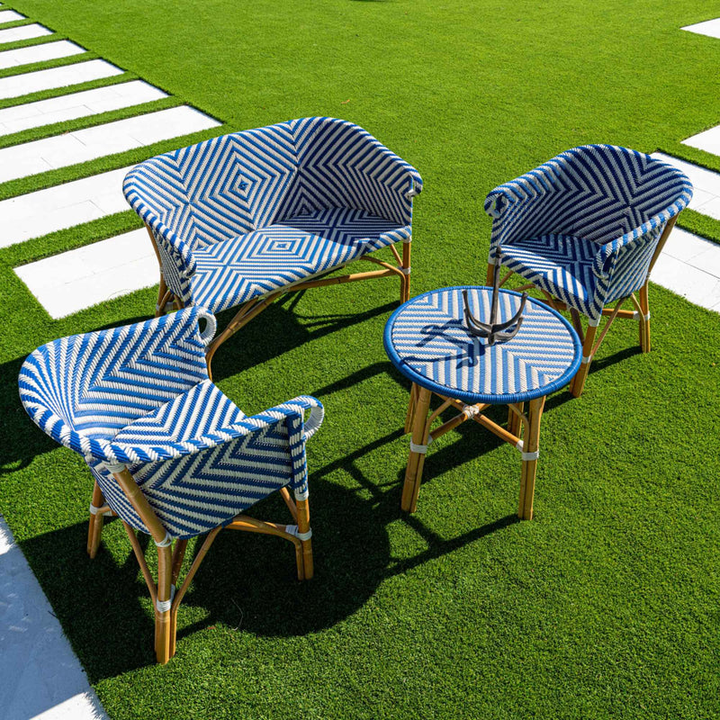 How to choose the right product