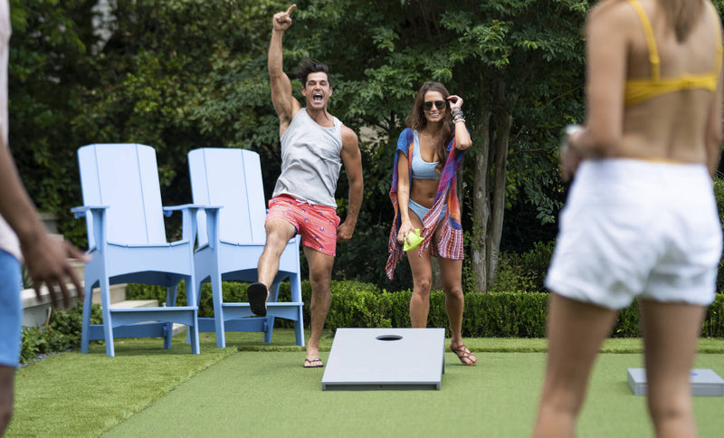 How to choose the right product