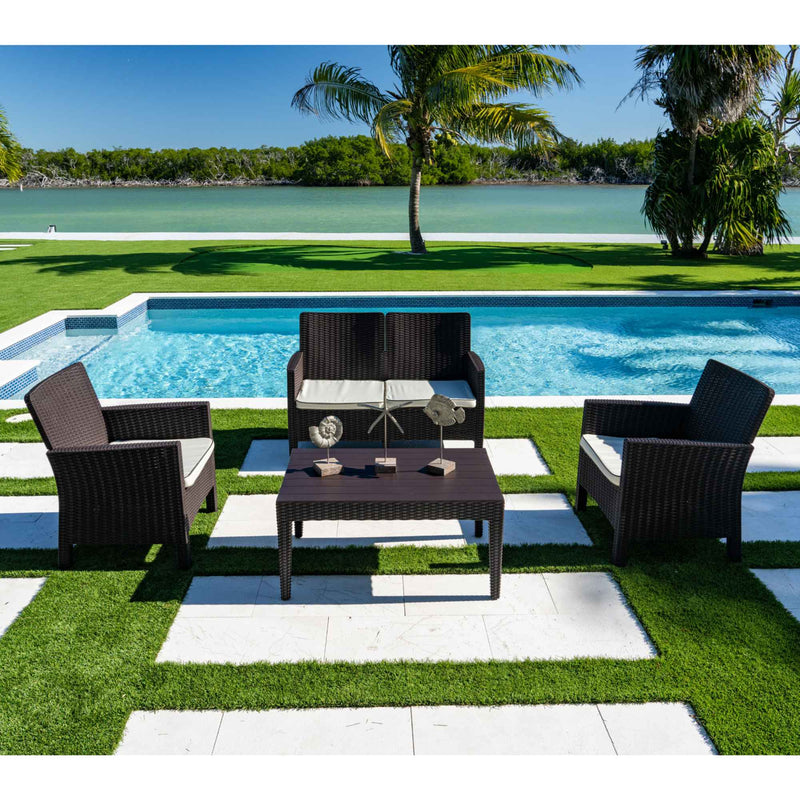 Why choose our products