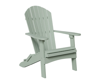 berlin-gardens-comfo-back-folding-adirondack-chair lifestyle 5