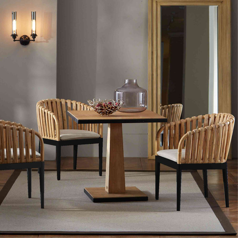 Why choose our products