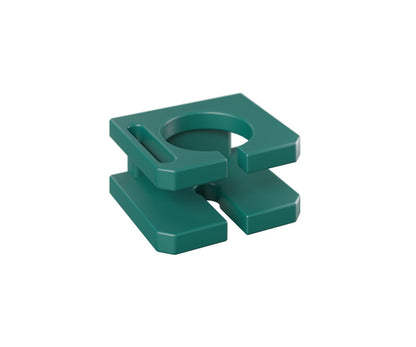 Berlin Gardens MGP Cup Holder in Teal