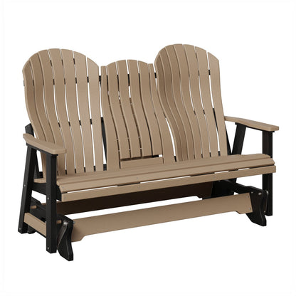 Berlin Gardens Contour 3 Seat Glider lifestyle 3