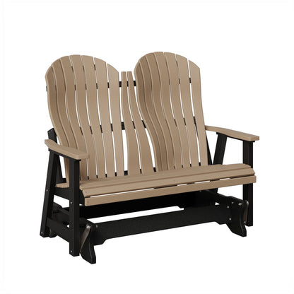 Berlin Gardens Contour Double Glider lifestyle 3