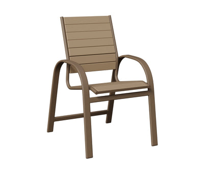 Berlin Gardens Murphy Dining Chair view 1