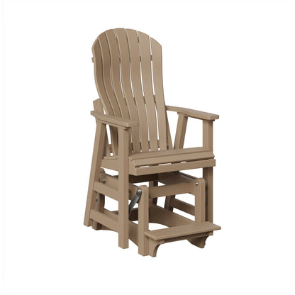 Berlin Gardens Contour Single Counter Glider lifestyle 4