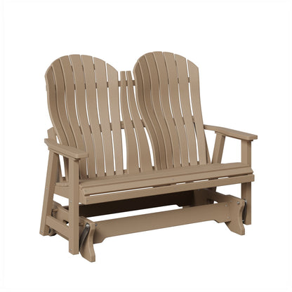 Berlin Gardens Contour Double Glider lifestyle 4